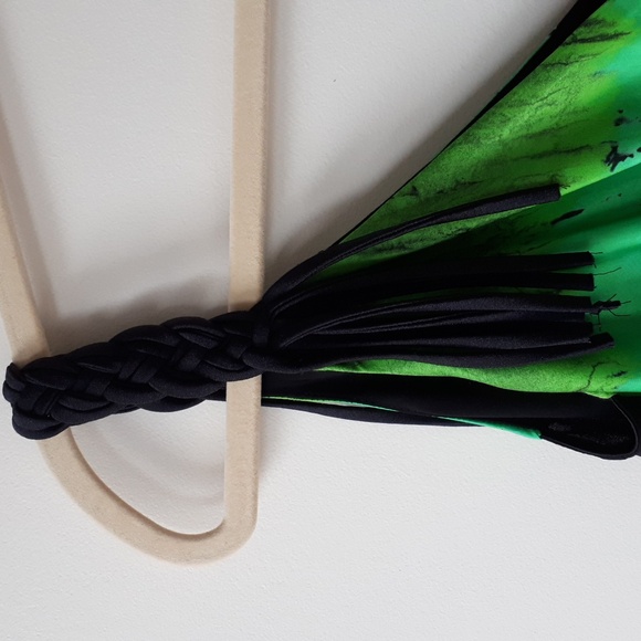 Ecla dress - Picture 5 of 7